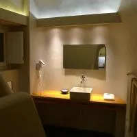Altana Cliffside Villas Santorini