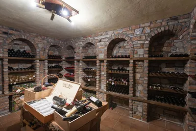 Dimatis Hotel