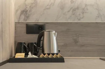 Alora Luxury Suites