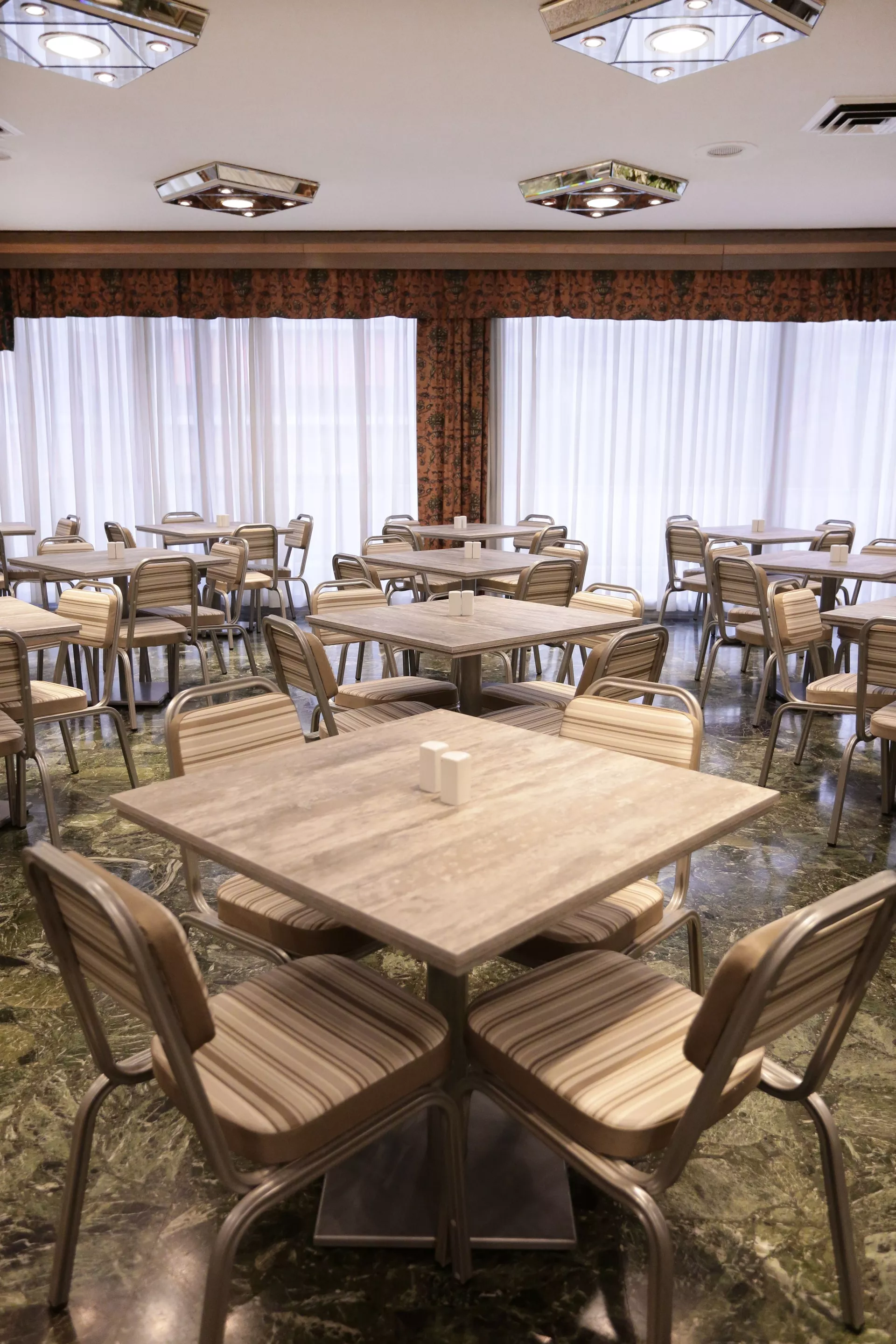 Xenophon Hotel Athens