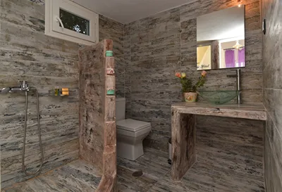 Afrodite Boutique Hotel
