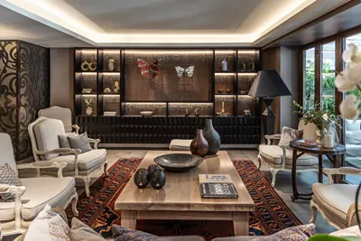The Y Hotel Athens
