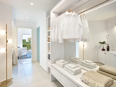 Grecotel LUX®ME Dama Dama