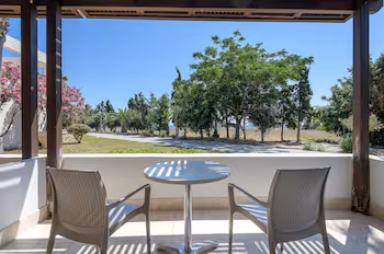 Natura Park Village Hotel & Spa