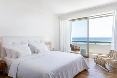 Grecotel LUXME Dama Dama
