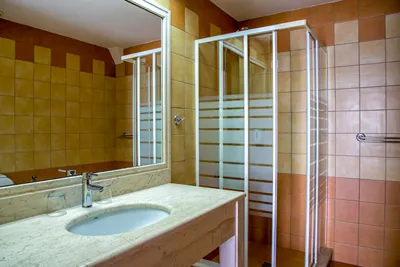 Porto Greco Village Beach Hotel Crete