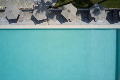 Atlantica Thalassa Hotel