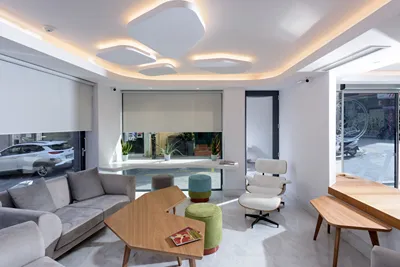 Iraklion Hotel Crete