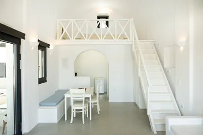 Black Diamond Suites