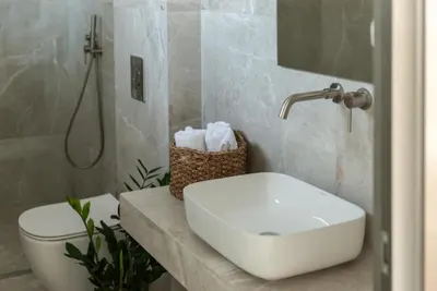 Zefyros Eco Hotel