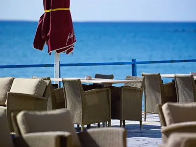 El Greco Hotel Ierapetra
