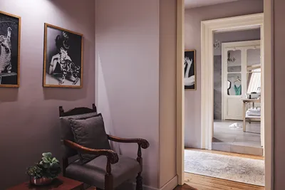Bohemian Suites Athens - Maison Hotel  Adults Only