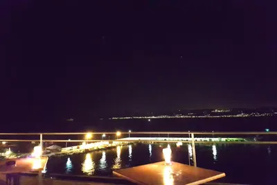 Porto Evia Boutique Hotel