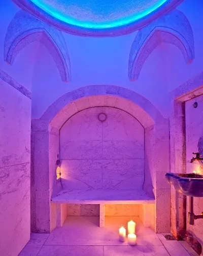 Rimondi Hotels Rethymnon