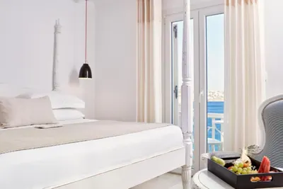 Mykonos Princess