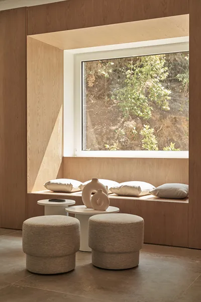 Radisson Resort Plaza Skiathos