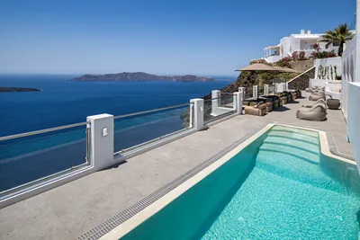 Ira Hotel & Spa