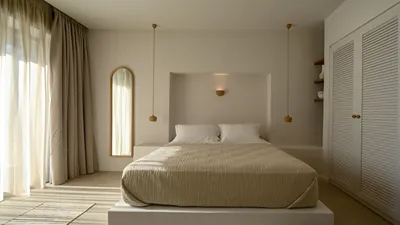 Lithi Luxury Retreat