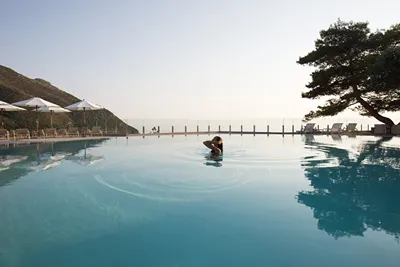 Atlantica Grand Mediterraneo Resort
