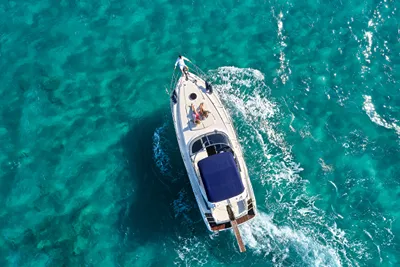 Lesante Blu Exclusive Beach Resort
