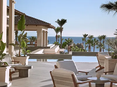Grecotel LUX®ME Kos