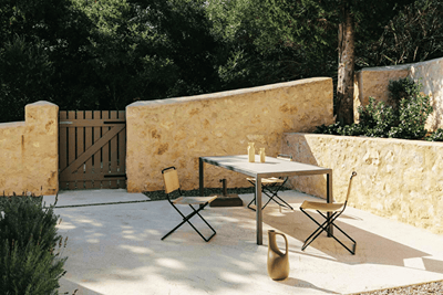 F Topia Villas