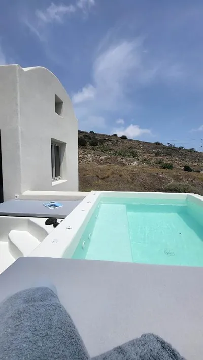 Maeva Suites
