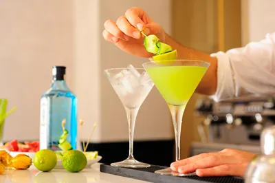 Pepi Boutique Hotel