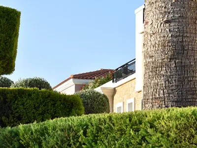 Zeus Village Resort – Adults Only