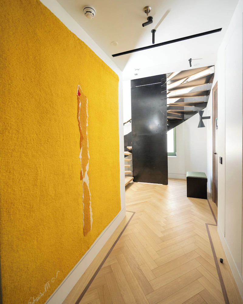 Athens Capital Suites-Mgallery Collection