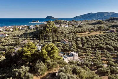 Alba d'Oro