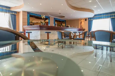Astir Palace Hotel