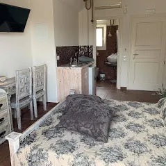 Villa Manos Santorini