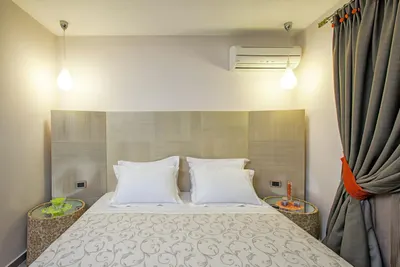 Core Hotel Chalkidiki