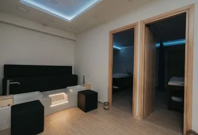 KAHLUA BOUTIQUE HOTEL