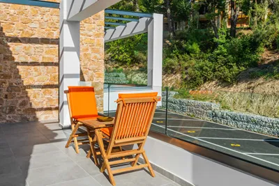 Epta Villas Luxury Redefined