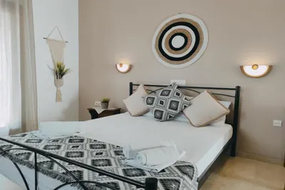 Hotel Alexandra