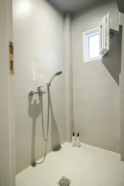 Oia Hostel