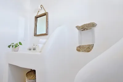 Mykonos Mood Villas