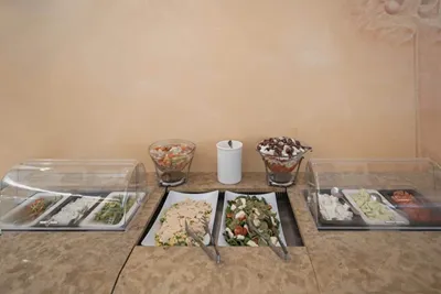 Art Hotel Debono Corfu