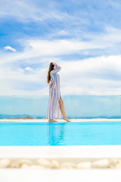 Legendary Suites Mykonos