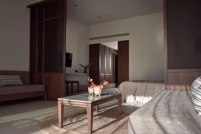 Contessina Suites & Spa Zakynthos