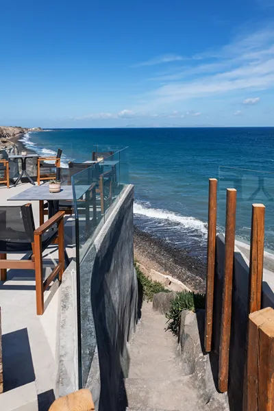 Almyra Suites