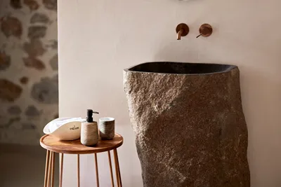 Enalion Suites Sifnos