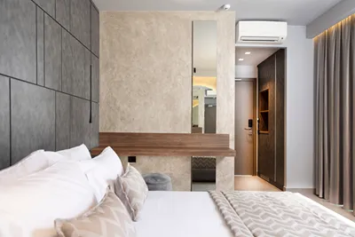 Luuks Luxury Accommodation