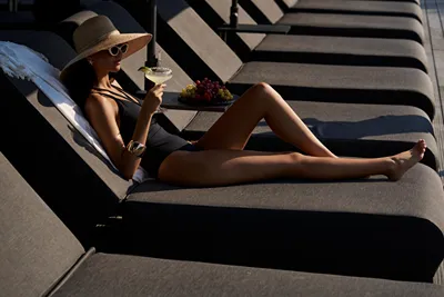 Nema Design Hotel and Spa