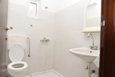 ROSE HOTEL FALIRAKI