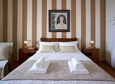 Blue Key Villa Crete