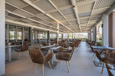 Apollon Hotel Kos