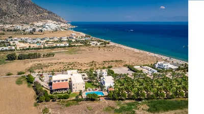 Kalimera Mare Hotel